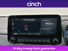 2022-hyundai-kona-16-gdi-premium-small-11