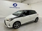 2019-toyota-yaris-15-vvt-i-y20-111bhp-1496cc-small-2