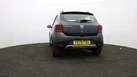 2020-dacia-sandero-stepway-09-tce-comfort-small-23