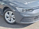 2022-volkswagen-golf-15-tsi-life-150ps-hatchback-small-8