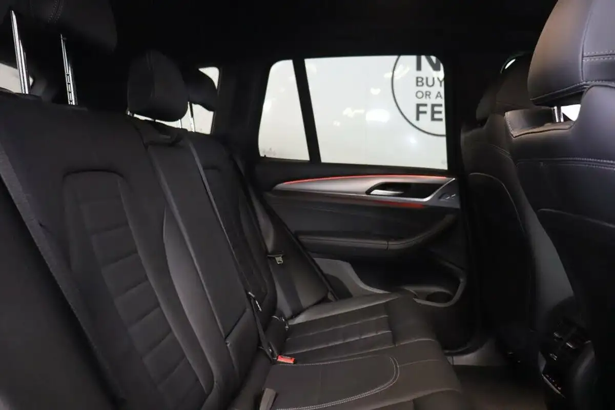 2021-bmw-x3-20-xdrive-30e-m-sport-pro-packtech-pack-big-45