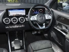 2022-mercedes-benz-gla-class-13-gla-200-amg-line-premium-small-6
