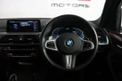 2021-bmw-x3-20-xdrive-30e-m-sport-pro-packtech-pack-small-8