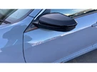 2020-honda-civic-10-vtec-turbo-sr-hatchback-5d-cvt-small-38