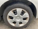 2011-suzuki-alto-10-sz2-small-24