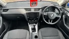 2018-skoda-octavia-14-tsi-se-hatchback-small-3