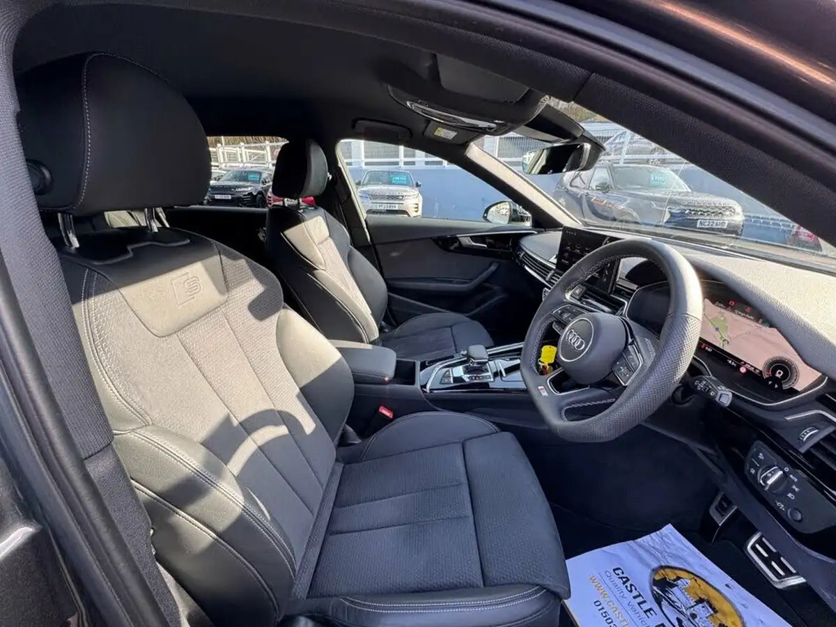 2024-audi-a4-avant-20-40-tfsi-black-edition-big-9