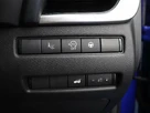 2022-nissan-qashqai-13-dig-t-tekna-xtronic-small-33