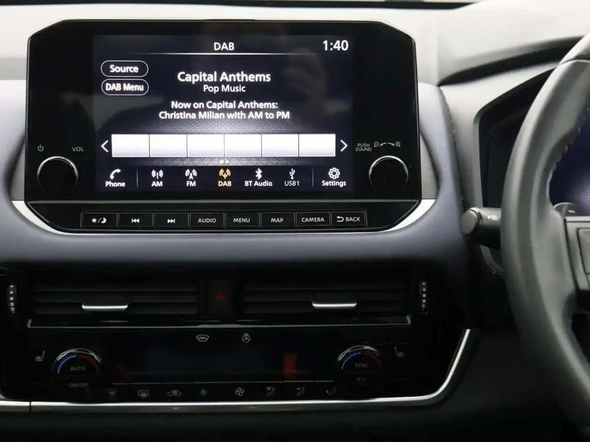 2022-nissan-qashqai-13-dig-t-tekna-xtronic-big-6