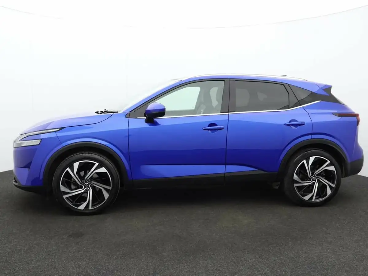 2022-nissan-qashqai-13-dig-t-tekna-xtronic-big-3