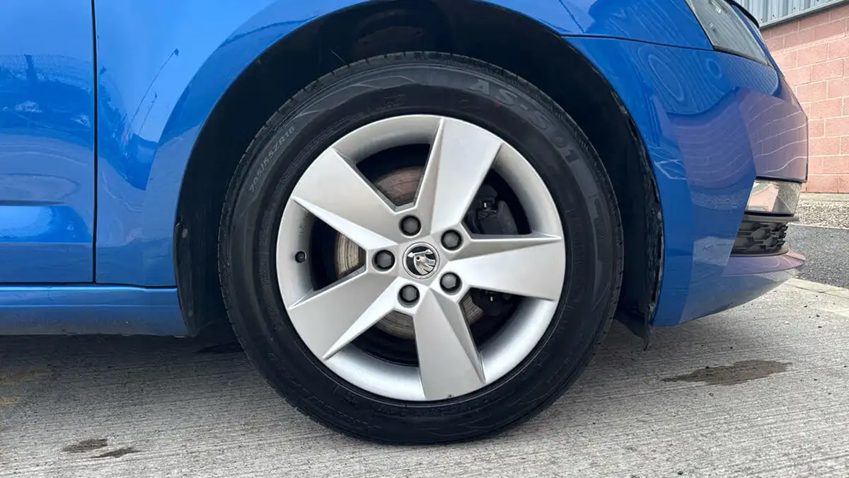 2018-skoda-octavia-14-tsi-se-hatchback-big-16
