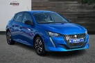 2023-peugeot-208-12-puretech-allure-premium-130ps-eat8-small-0