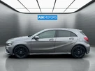 2018-mercedes-benz-a-class-21d-a200d-amg-line-ss-7g-dct-small-9