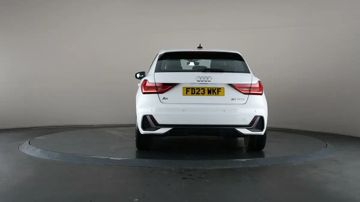 2023-audi-a1-10-25-tfsi-s-line-big-25