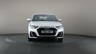 2023-audi-a1-10-25-tfsi-s-line-small-40