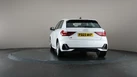 2023-audi-a1-10-25-tfsi-s-line-small-36