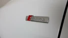 2023-audi-a1-10-25-tfsi-s-line-small-19