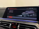 2019-bmw-x5-30td-xdrive-30d-m-sport-7-seats-auto-small-55