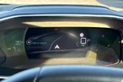 2023-peugeot-208-12-puretech-allure-premium-130ps-eat8-small-24
