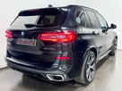 2019-bmw-x5-30td-xdrive-30d-m-sport-7-seats-auto-small-14