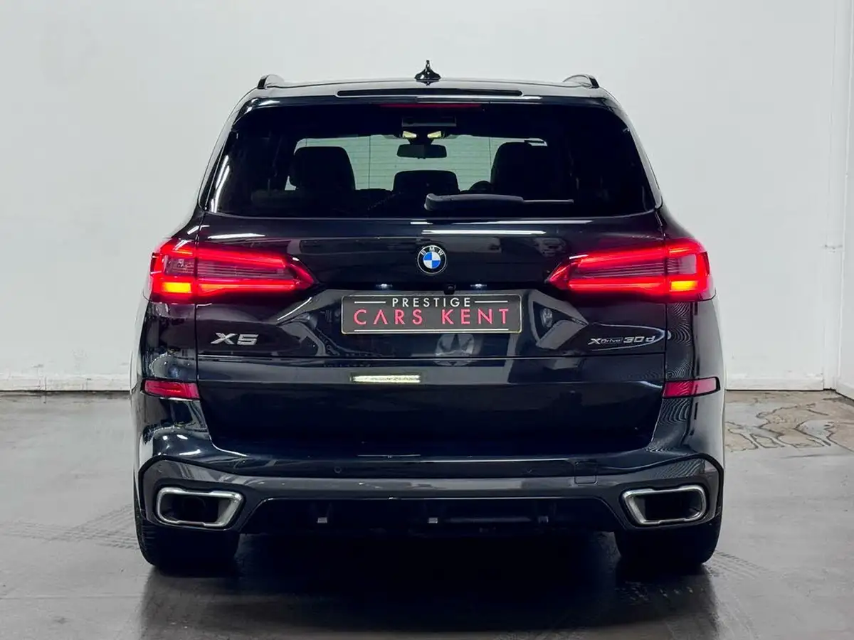 2019-bmw-x5-30td-xdrive-30d-m-sport-7-seats-auto-big-5