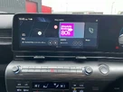 2024-hyundai-kona-10-t-gdi-advance-120ps-small-8