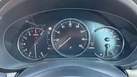 2021-mazda-cx-5-20-gt-sport-auto-small-12