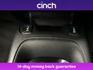 2021-toyota-corolla-18-vvt-i-gr-sport-17in-alloy-wheelstrk-touring-sports-small-27