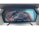 2023-bmw-1-series-15-118i-m-sport-lcp-dct-small-8