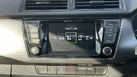 2021-skoda-fabia-10-tsi-se-drive-95ps-hatchback-dsg-small-6
