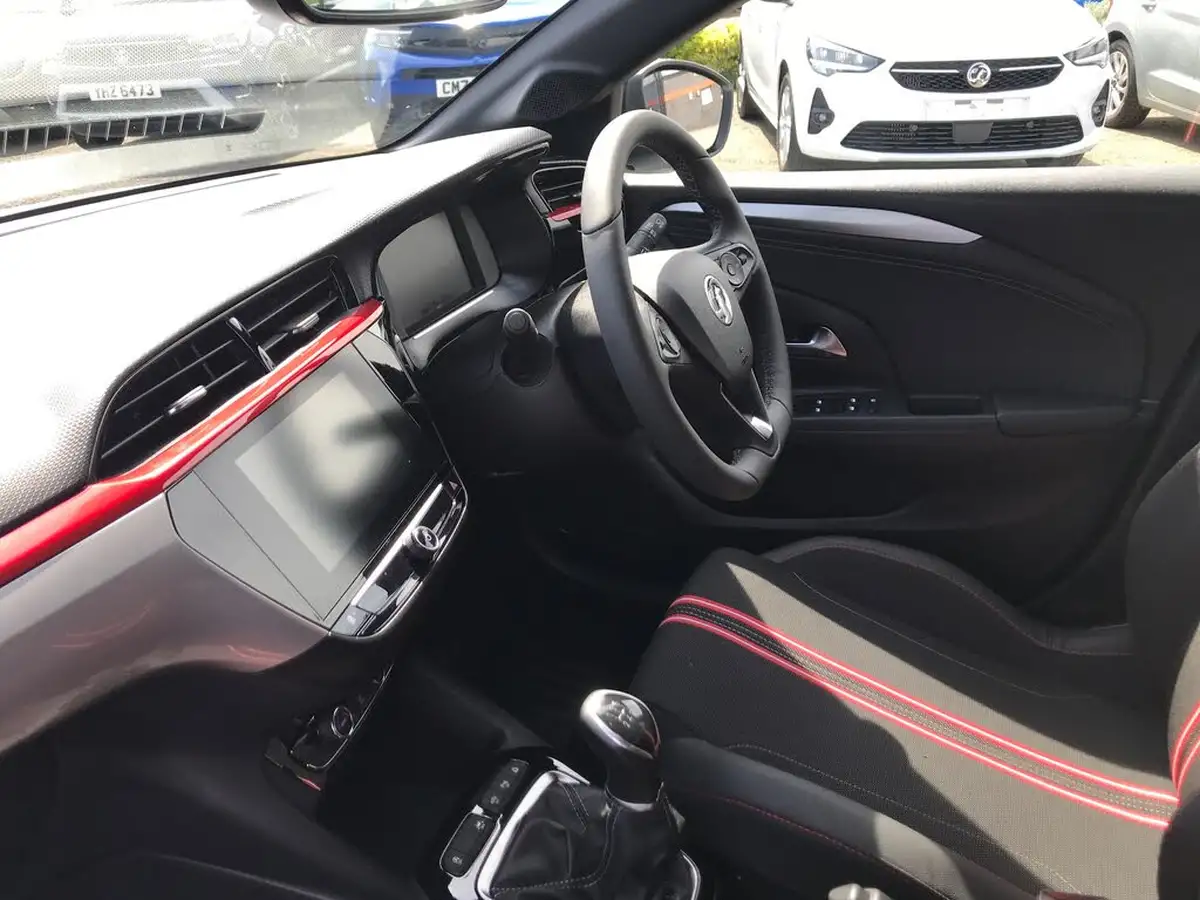 2023-vauxhall-corsa-12i-gs-big-4