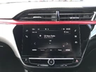 2023-vauxhall-corsa-12i-gs-small-15