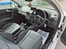 2016-audi-a1-14-tfsi-sport-hatchback-3d-small-15