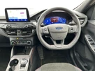 2024-ford-kuga-25t-st-line-x-edition-190ps-fhev-small-15