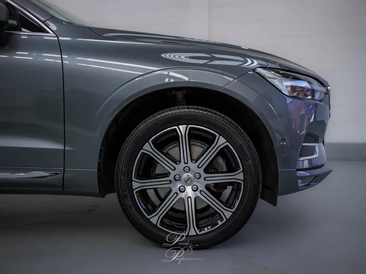 2018-volvo-xc60-20td-d5-inscription-pro-powerpulse-4x4-big-10