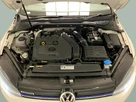 2018-volkswagen-golf-15-tsi-se-nav-130ps-ss-hatchback-5d-small-29