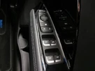 2020-kia-niro-16-gdi-2-small-17