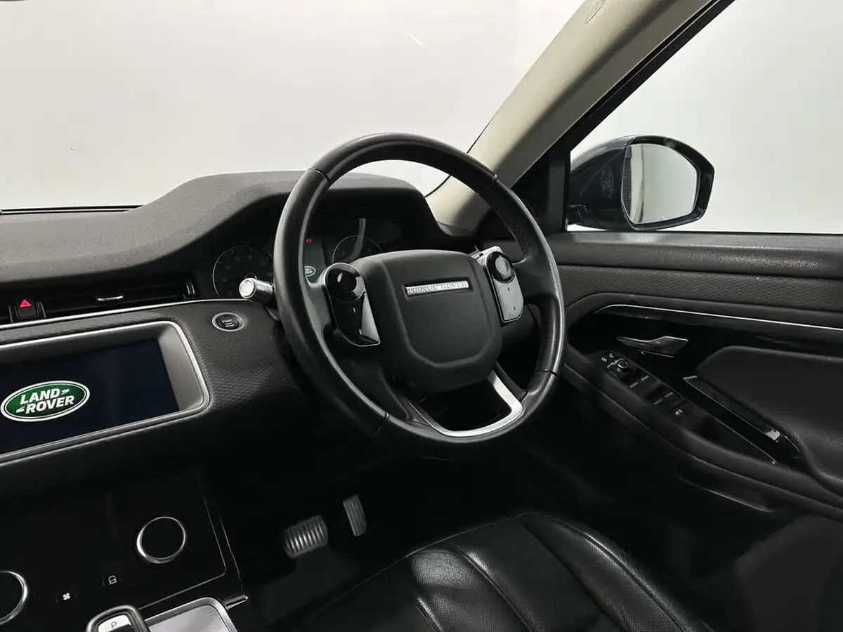 2020-land-rover-range-rover-evoque-20-d180-first-edition-big-9