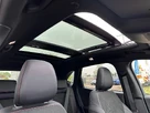 2024-ford-kuga-25t-st-line-x-edition-190ps-fhev-small-39