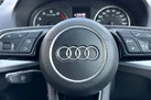 2018-audi-q2-14-tfsi-s-line-s-tronic-small-34
