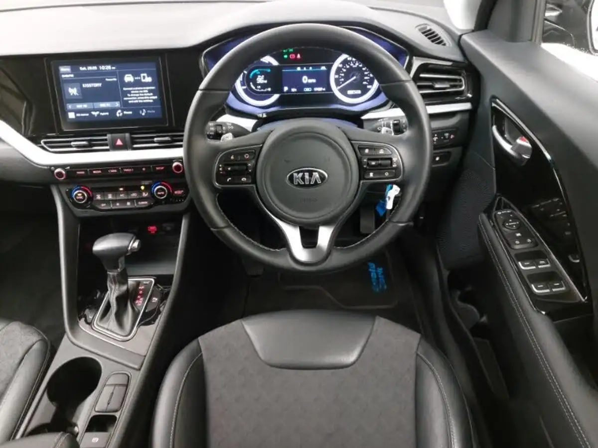 2020-kia-niro-16-gdi-2-big-6