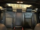 2012-jaguar-xj-series-30td-xj-portfolio-swb-ss-small-32