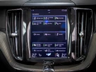2018-volvo-xc60-20td-d5-inscription-pro-powerpulse-4x4-small-45