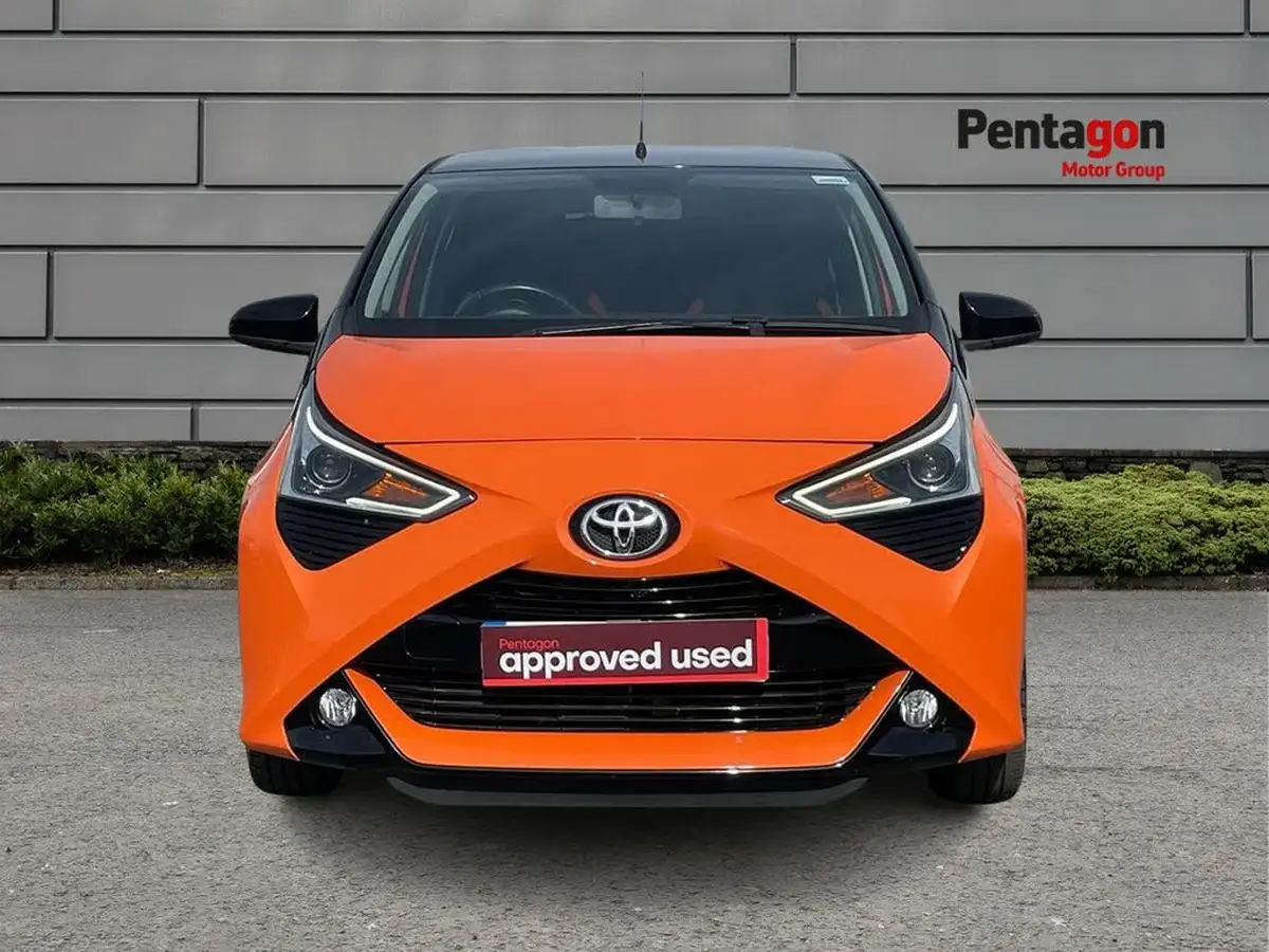 2019-toyota-aygo-10-vvt-i-x-cite-big-12