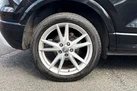 2018-audi-q2-14-tfsi-s-line-s-tronic-small-10