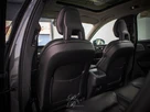 2018-volvo-xc60-20td-d5-inscription-pro-powerpulse-4x4-small-21