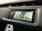 2020-land-rover-range-rover-evoque-20-d180-first-edition-small-20