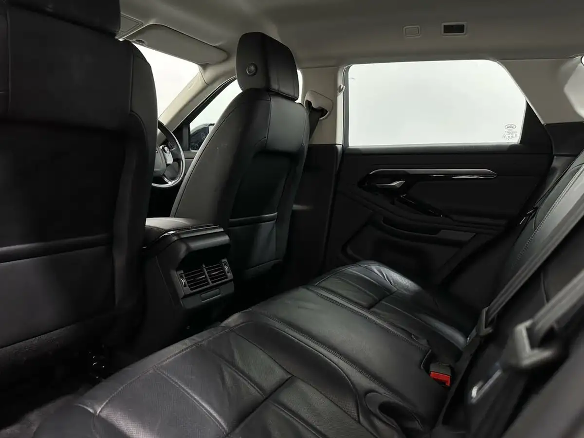 2020-land-rover-range-rover-evoque-20-d180-first-edition-big-33