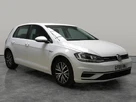 2018-volkswagen-golf-15-tsi-se-nav-130ps-ss-hatchback-5d-small-7