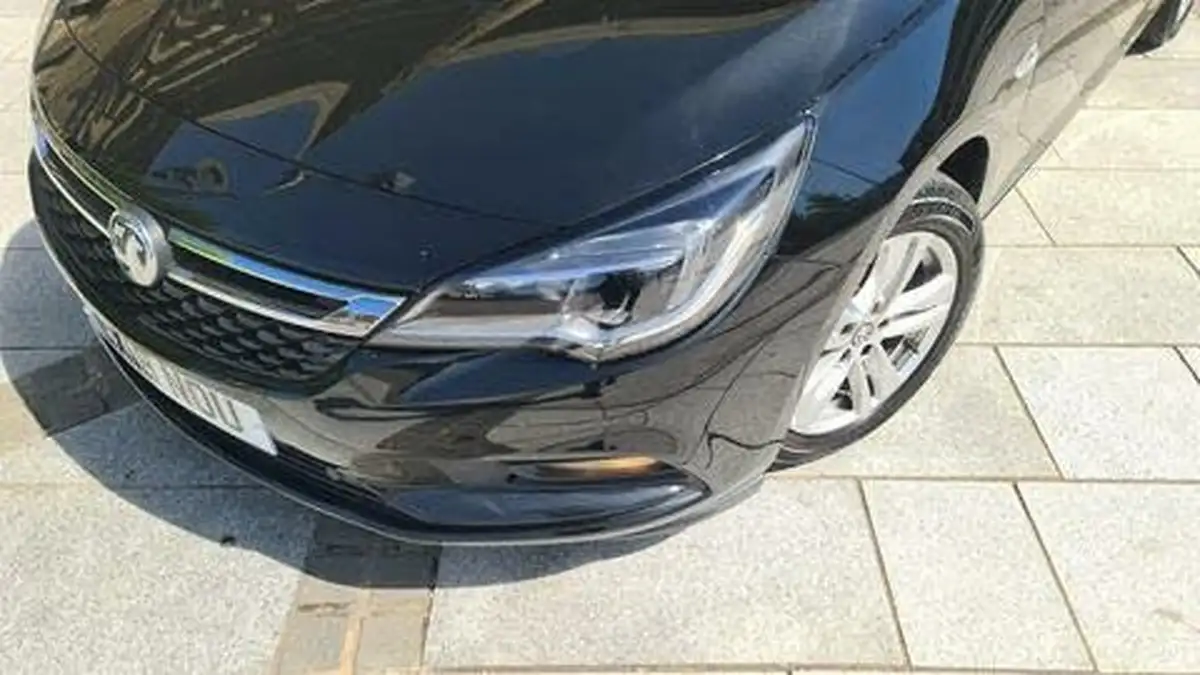 2018-vauxhall-astra-16cdti-tech-line-nav-110ps-ssecotec-hatchback-big-29